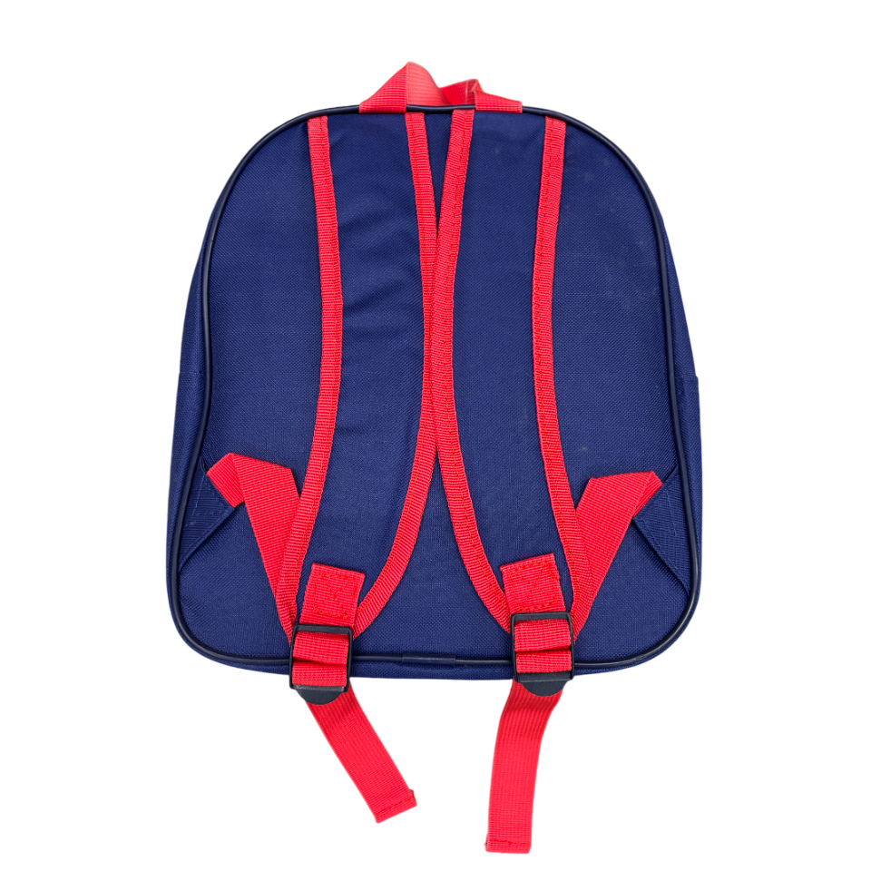 Sac NASA