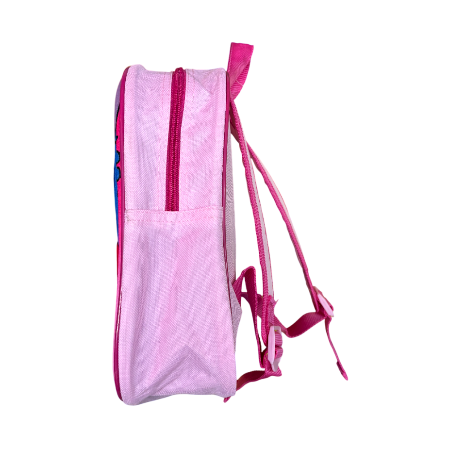 Sac Stitch