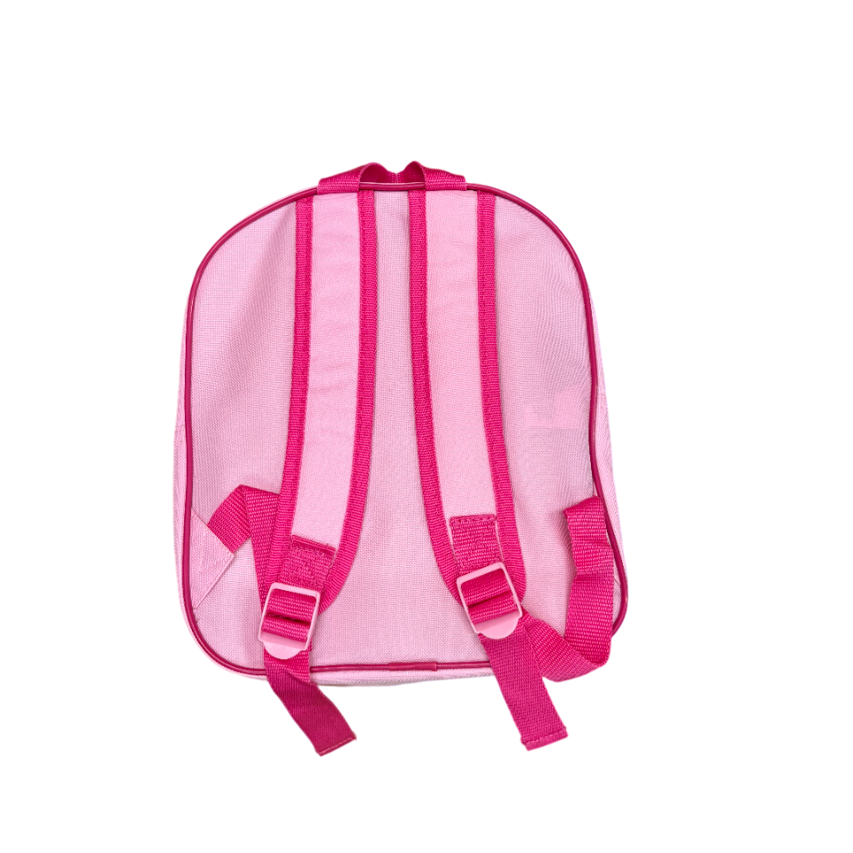 Sac Stitch