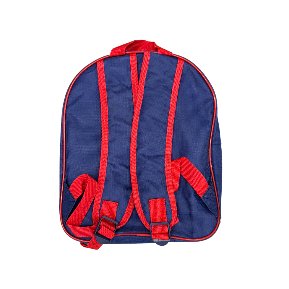Sac spiderman