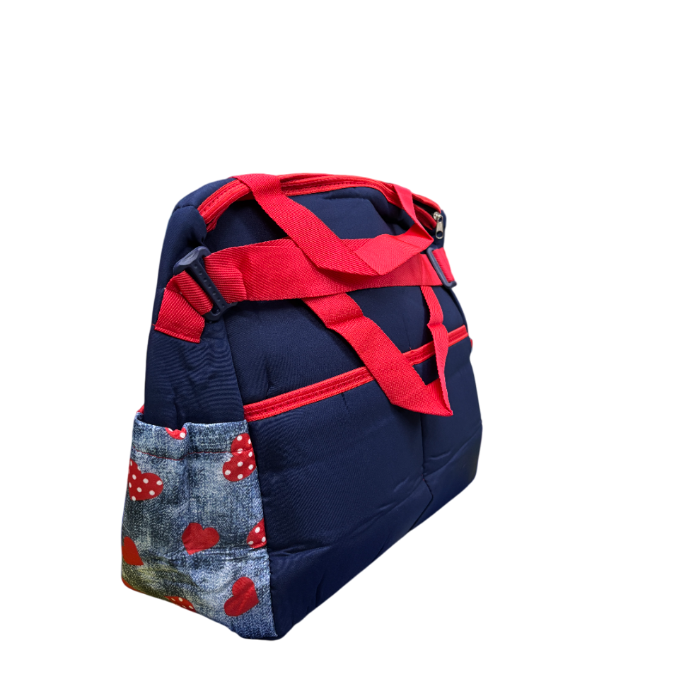 Sac de transport