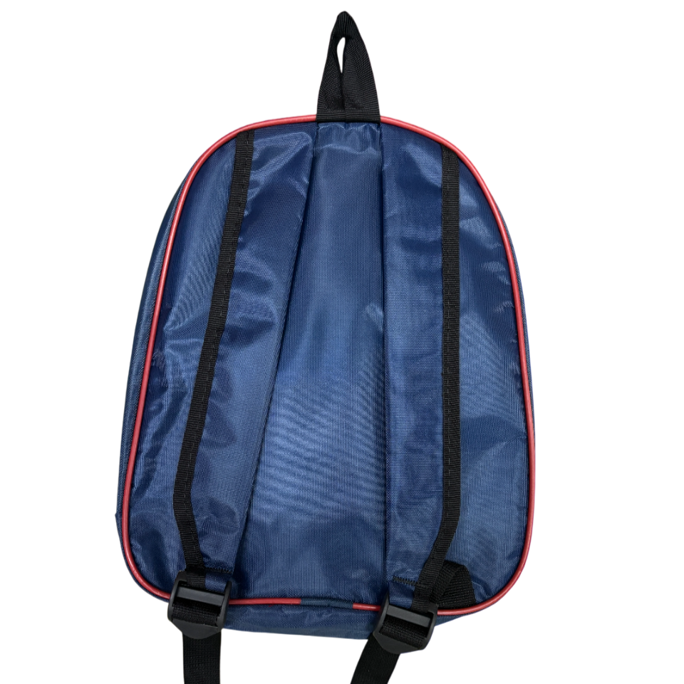 Sac à dos Formule 1