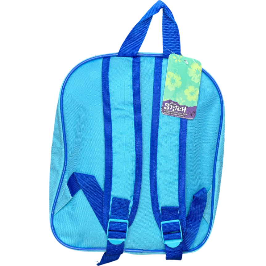 Sac Lilo&Stitch