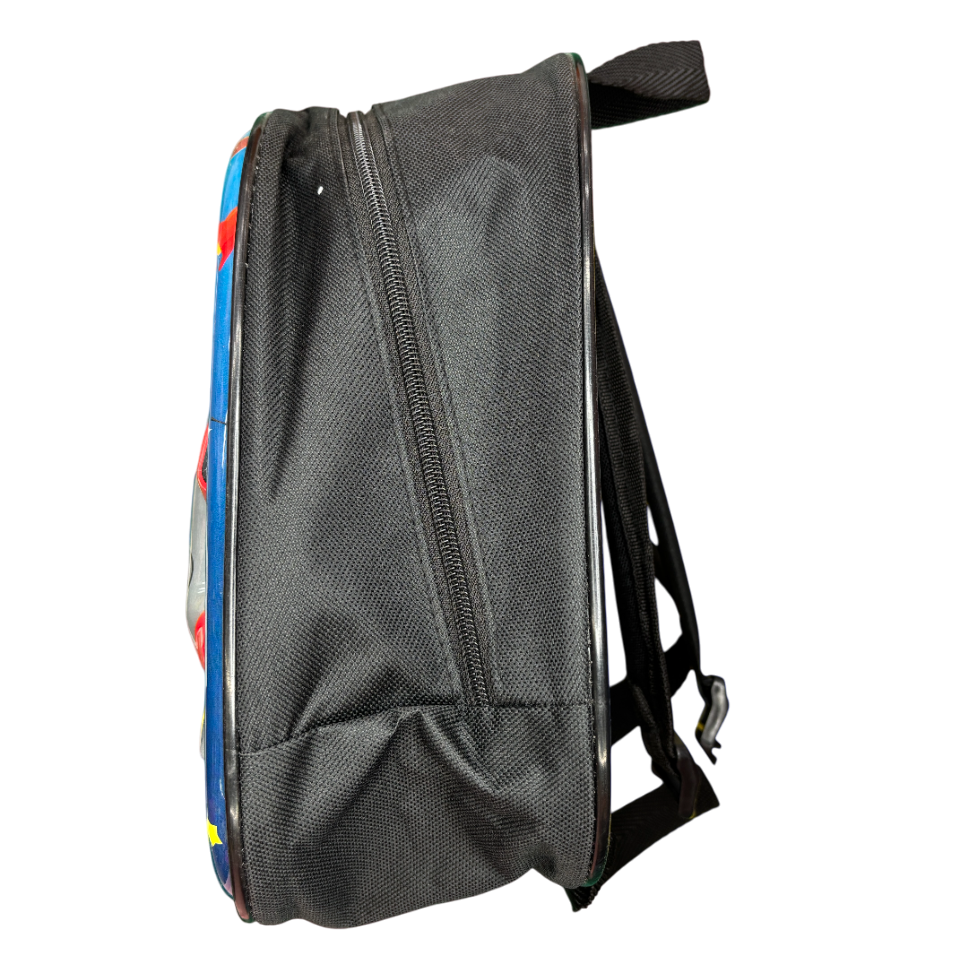 Sac à dos Fusée