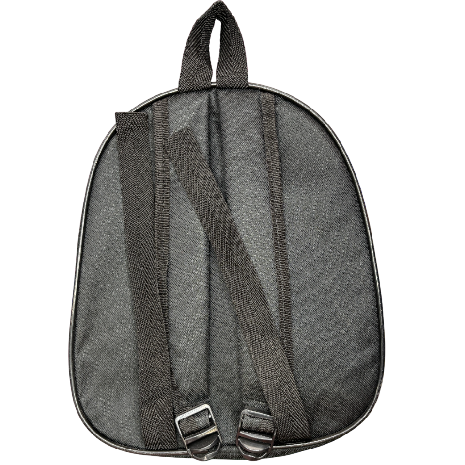Sac à dos Fusée