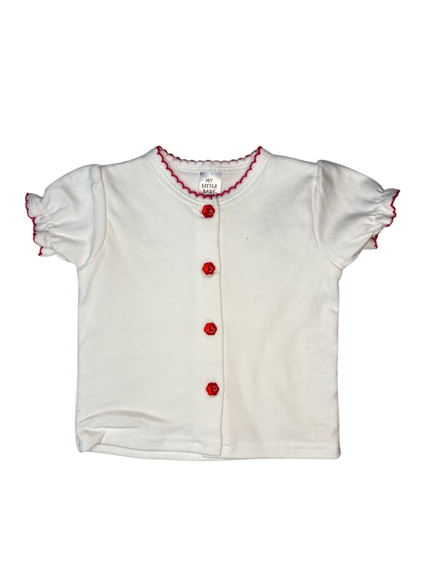 Ensemble salopette