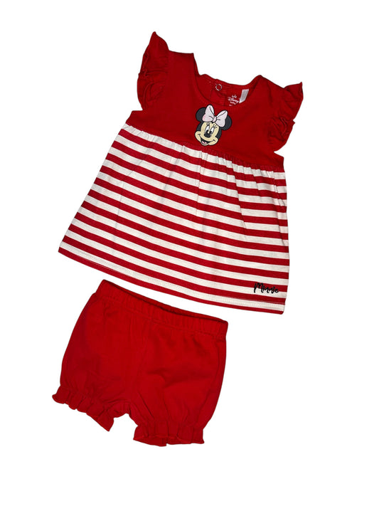 Ensemble Minie