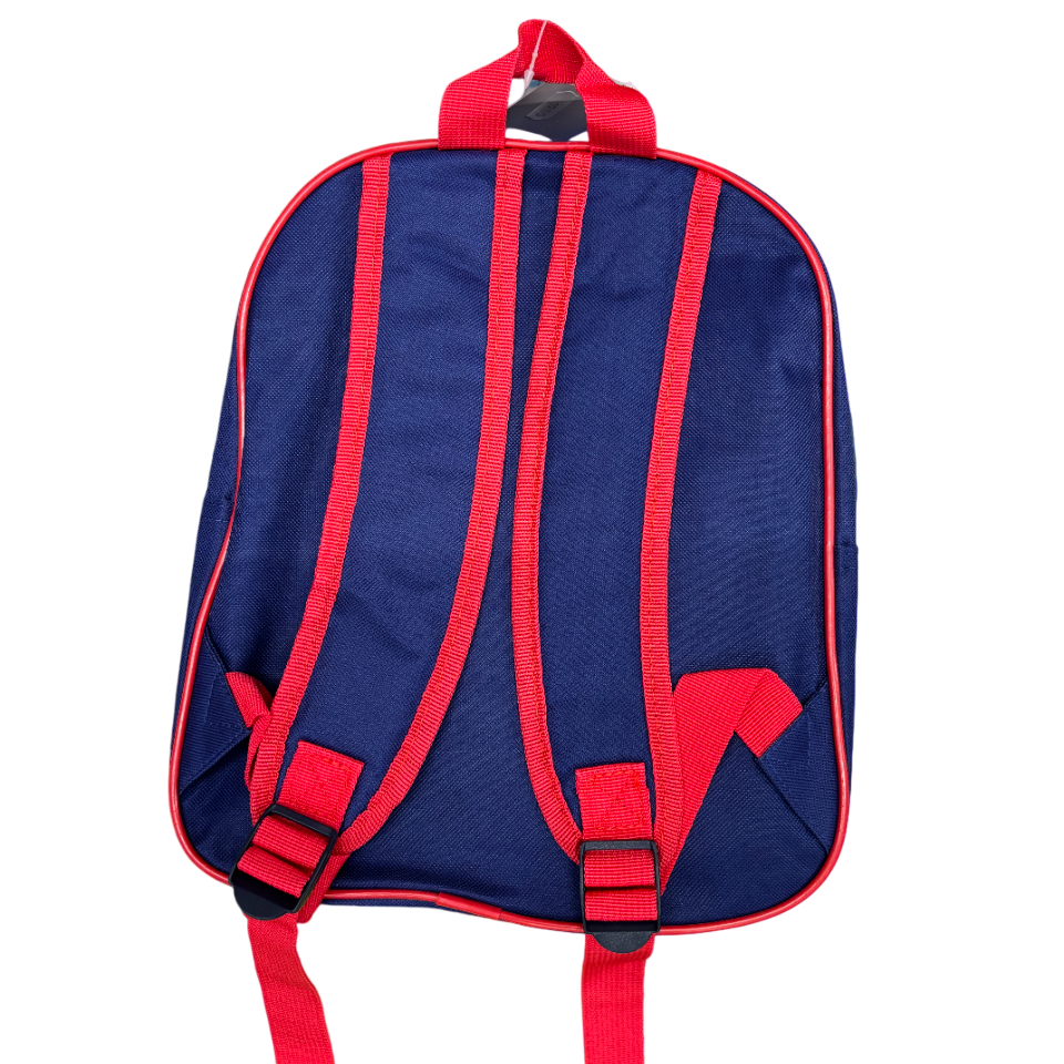 Sac spider-man