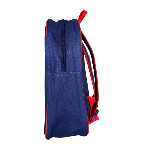 Sac spider-man