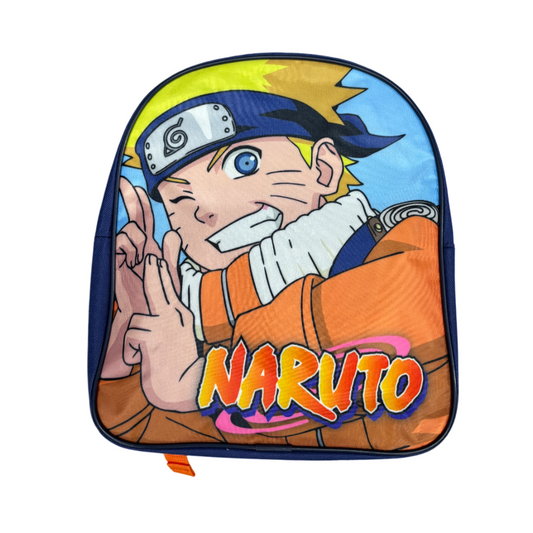 Sac naruto