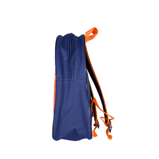 Sac naruto