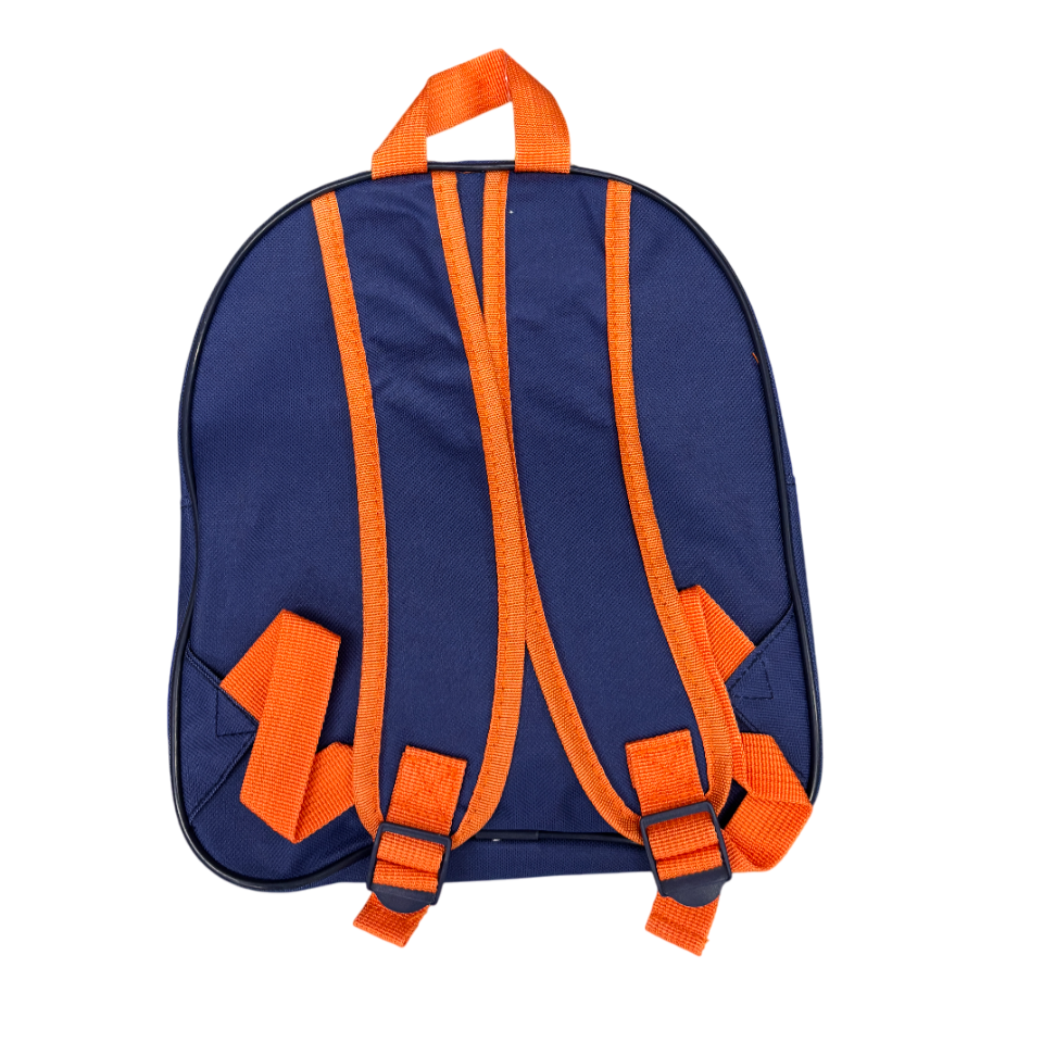 Sac naruto