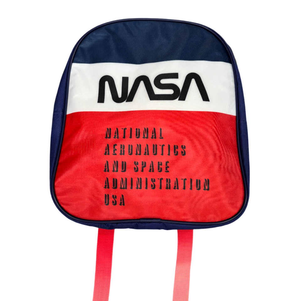 Sac NASA