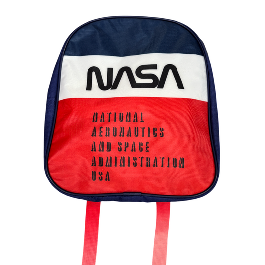 Sac NASA