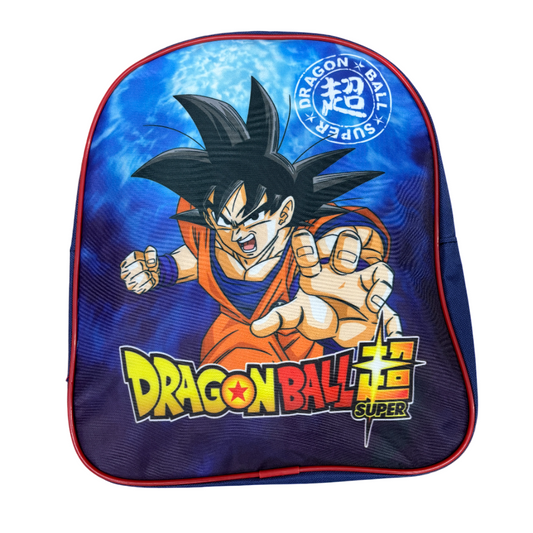 Sac Son Goku