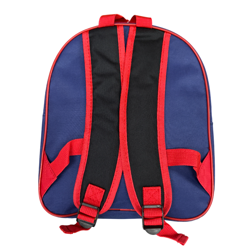 Sac Son Goku