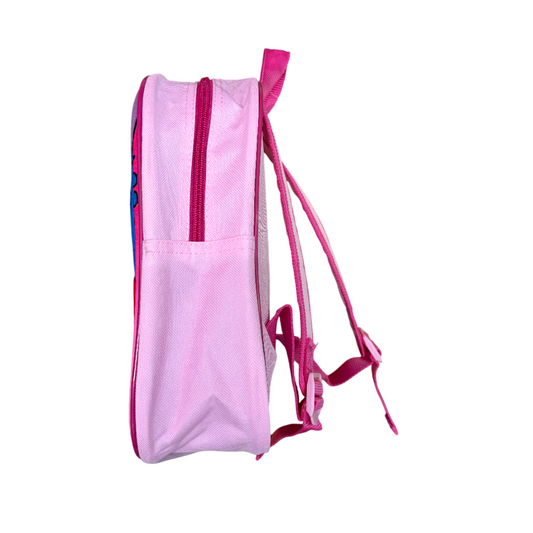 Sac Stitch