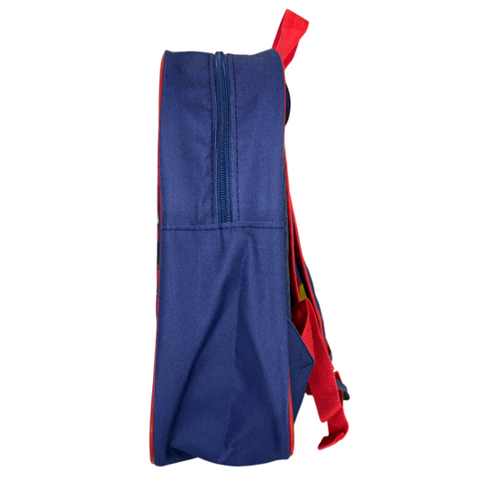 Sac spiderman
