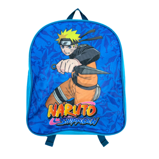 Sac Naruto shippuden
