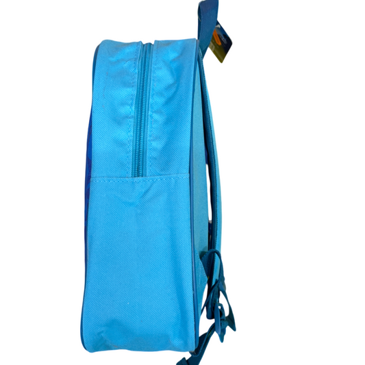 Sac Naruto shippuden