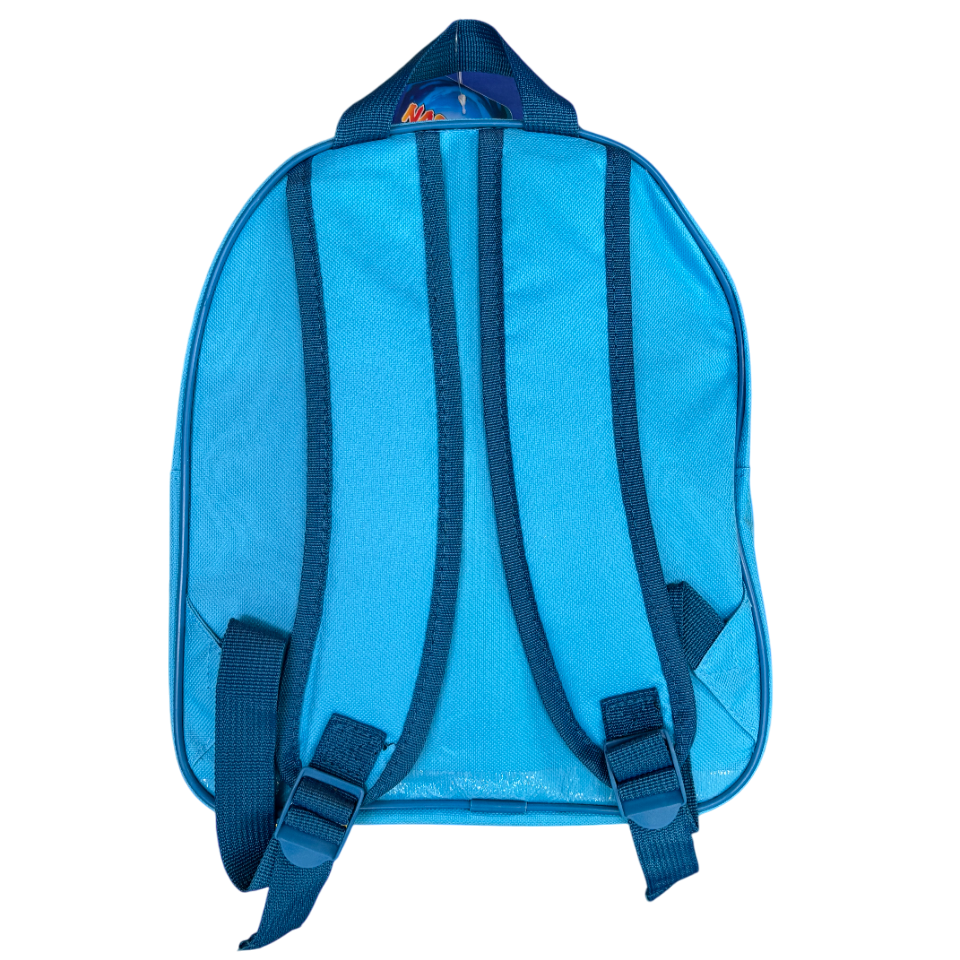 Sac Naruto shippuden