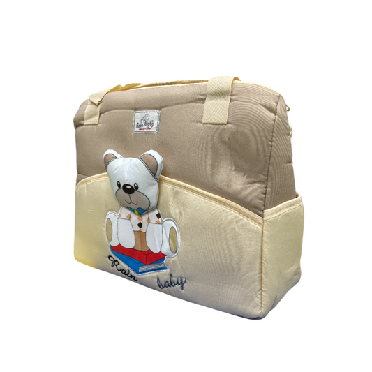 Grand sac