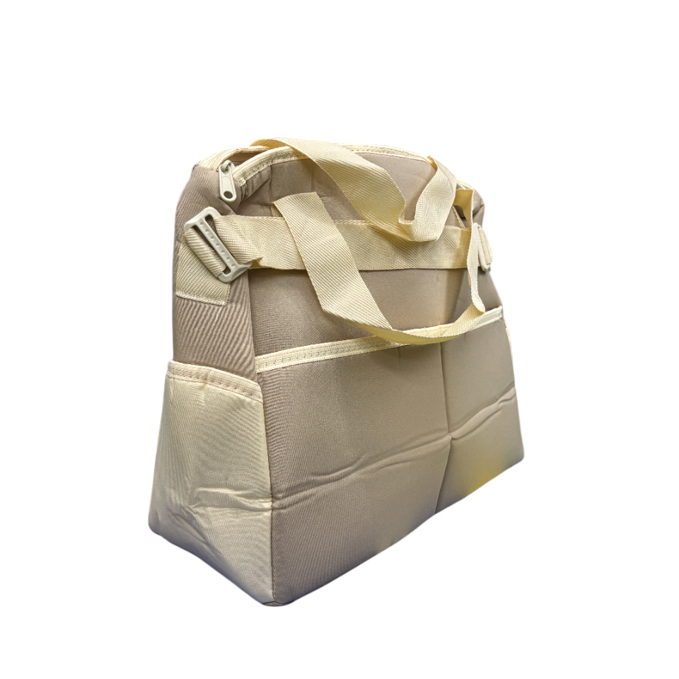 Grand sac