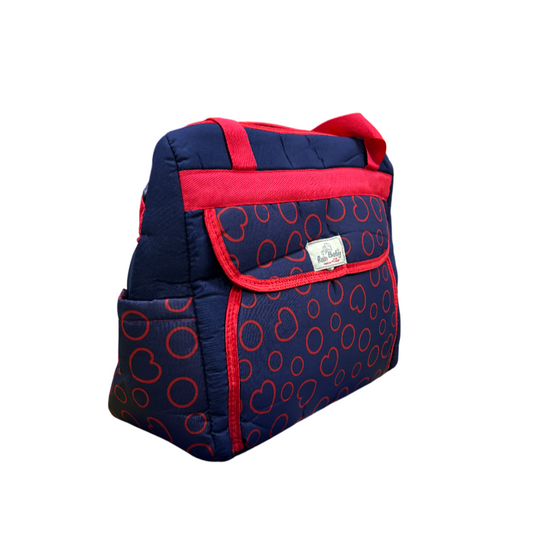 Sac rangement bébé