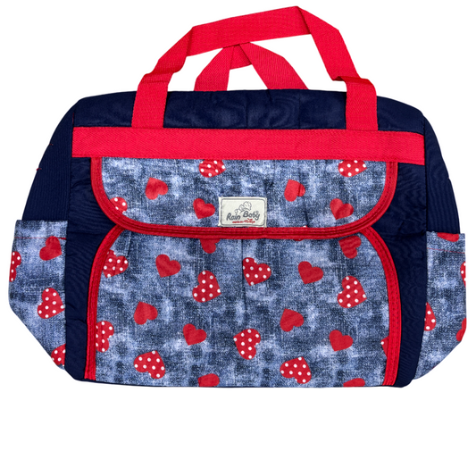 Sac de transport