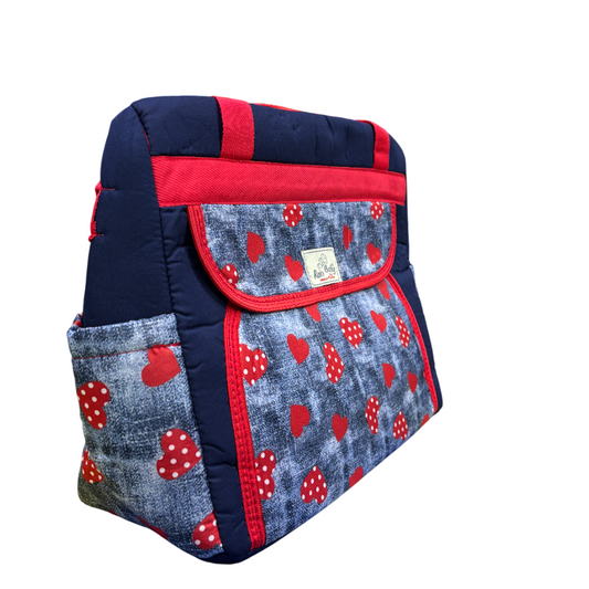 Sac de transport