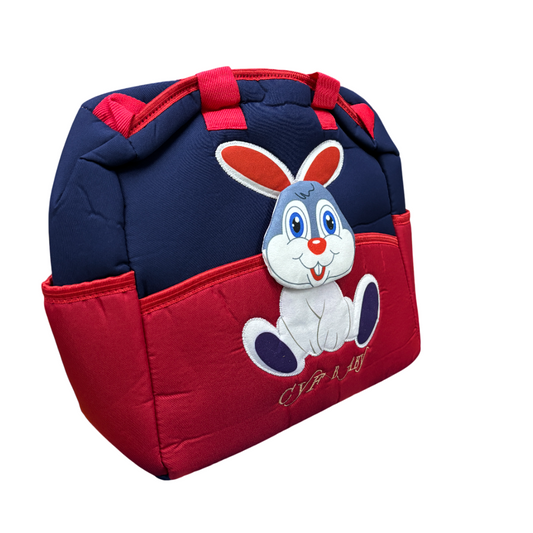 Sac de transport