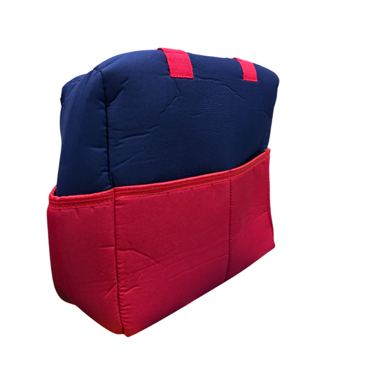 Sac de transport