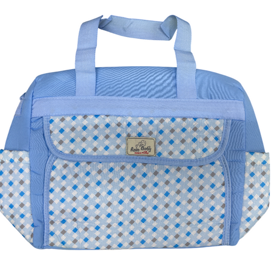 Sac de transport