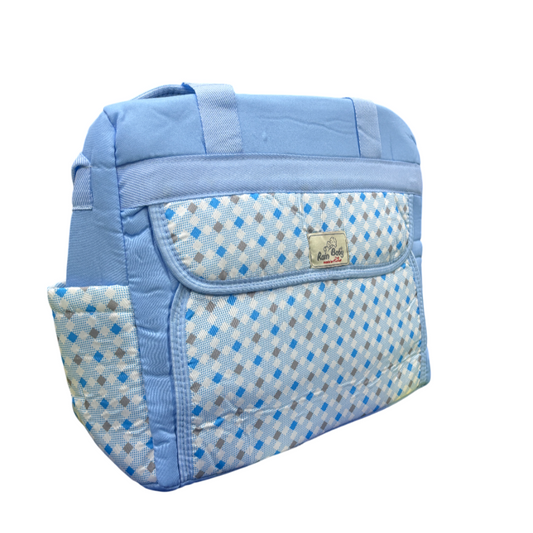 Sac de transport