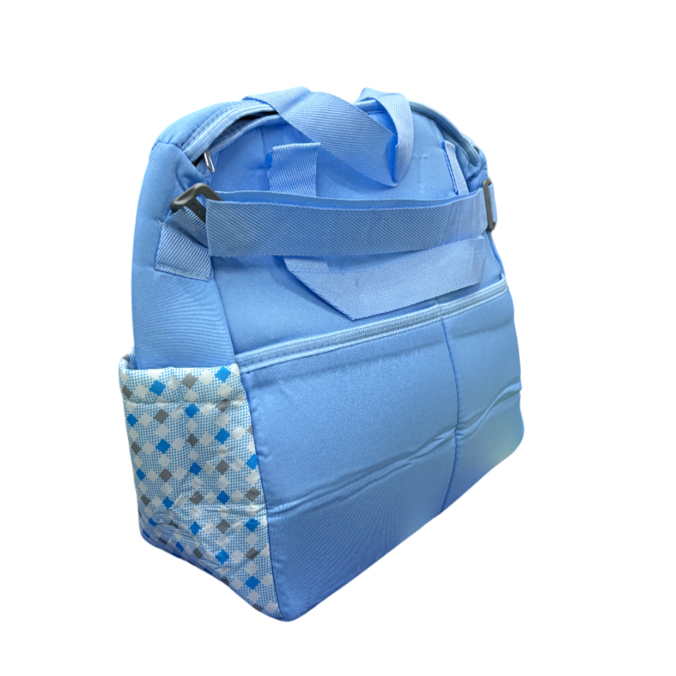 Sac de transport