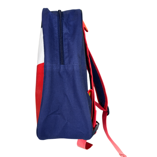 Sac NASA
