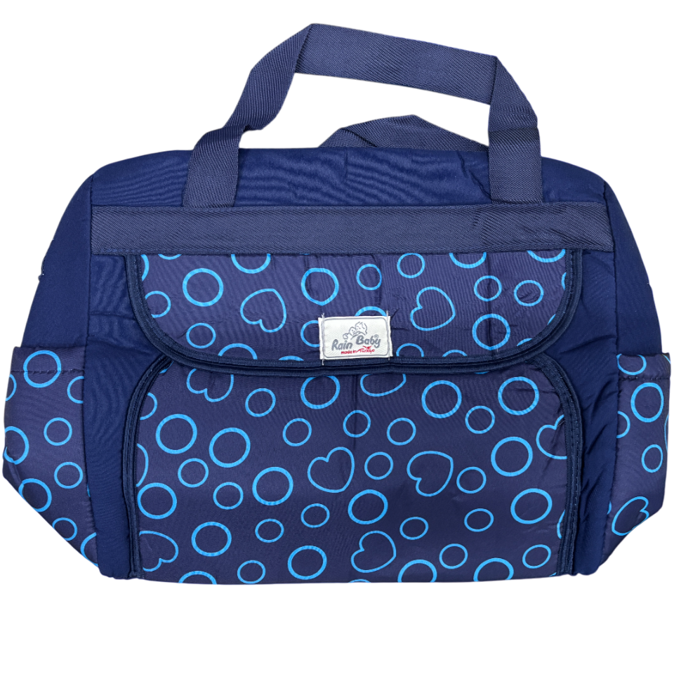 Sac rangement bébé
