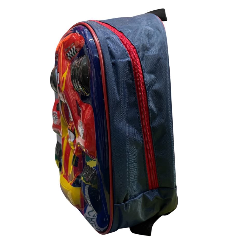 Sac à dos Formule 1
