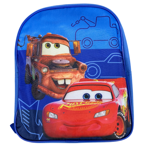 Cars 4 roues
