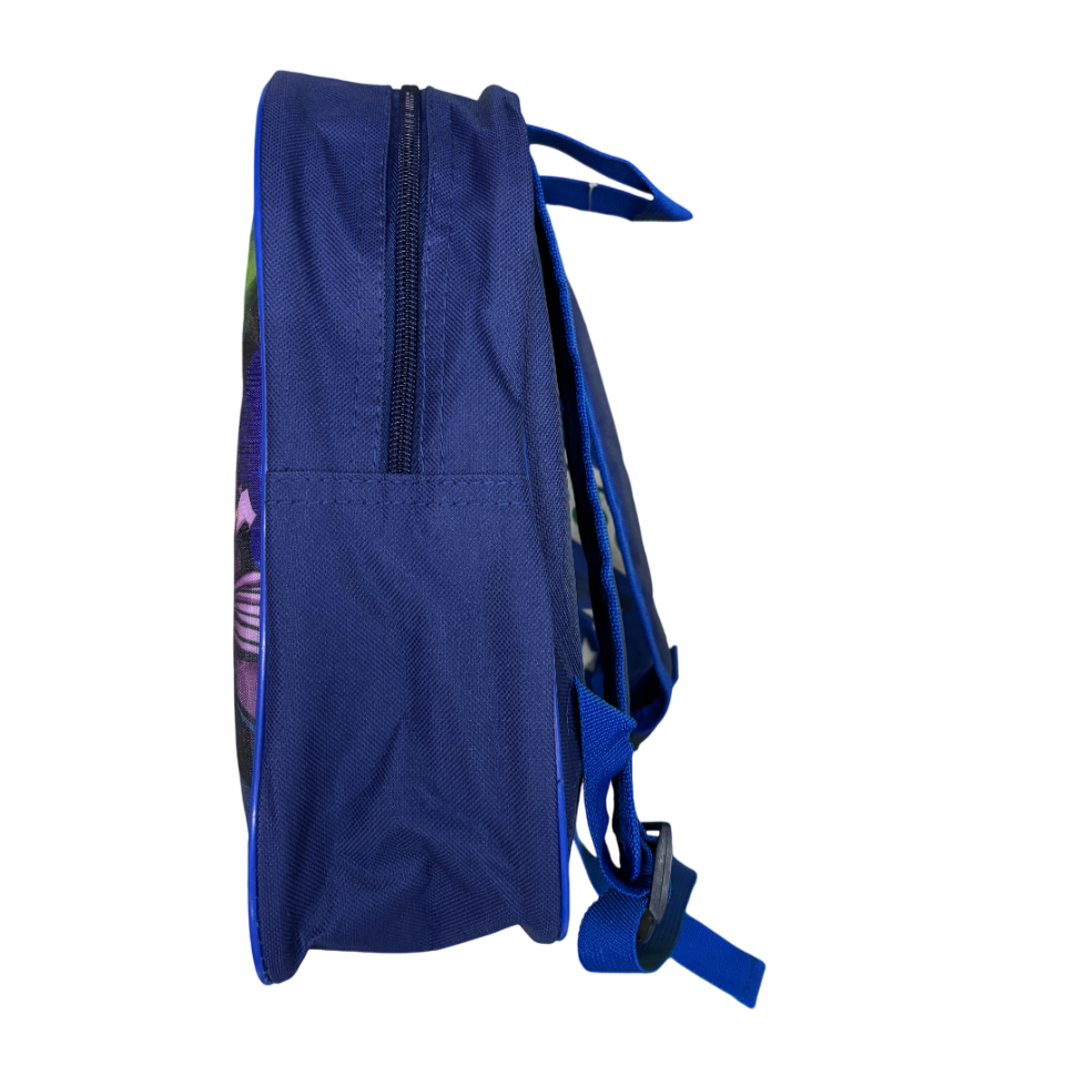 Sac à dos Avengers