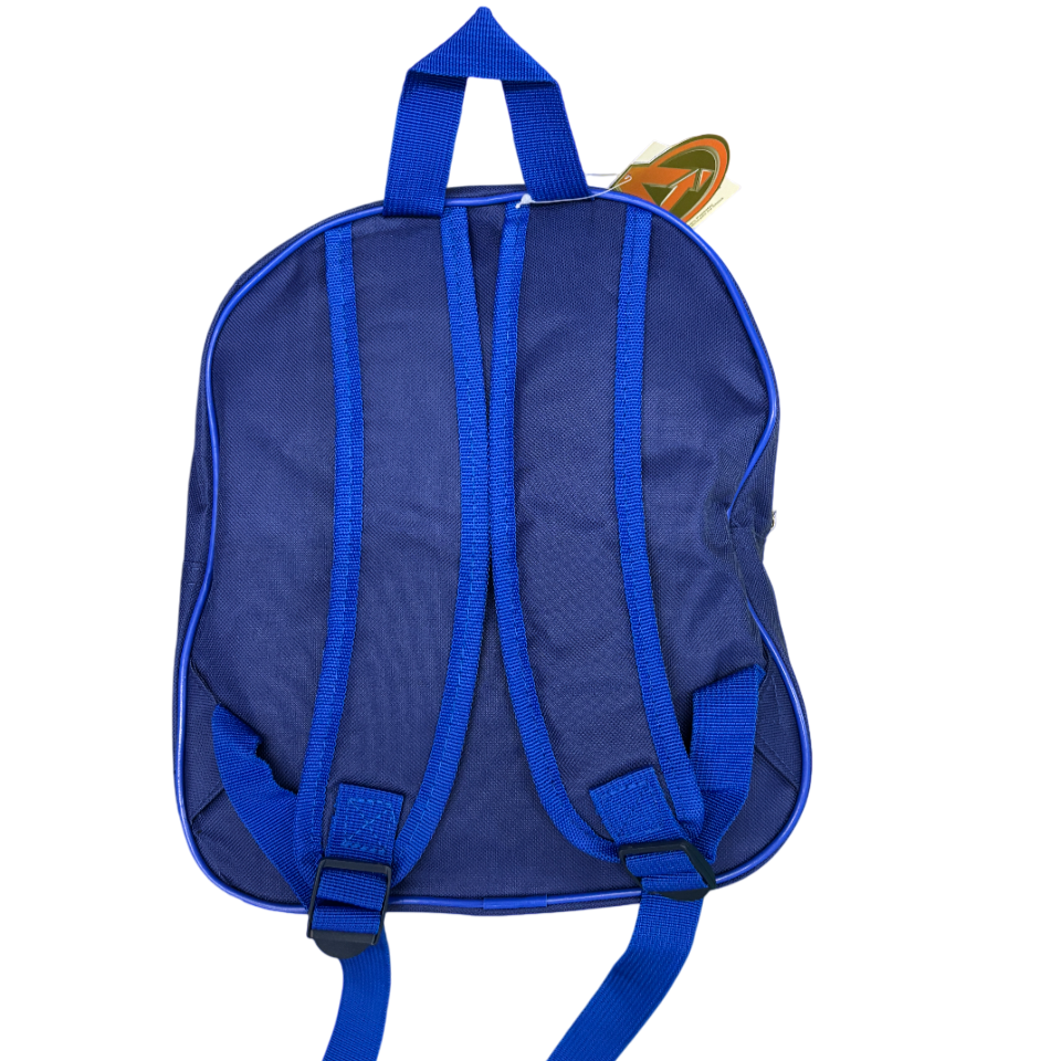 Sac à dos Avengers