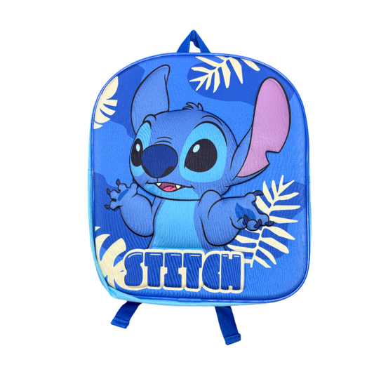 Sac Lilo&Stitch
