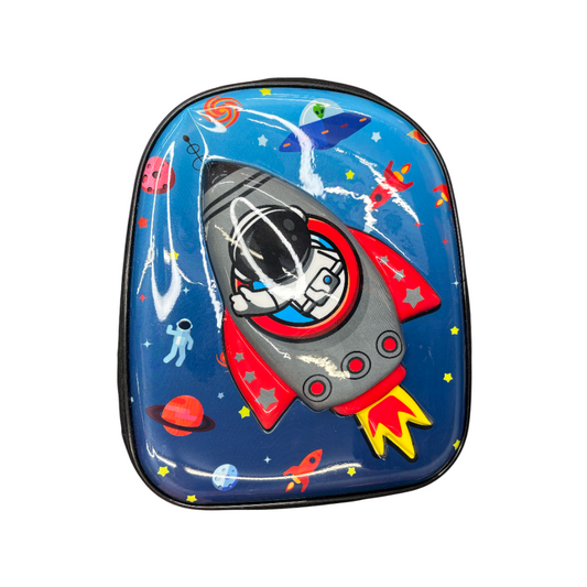 Sac à dos Fusée