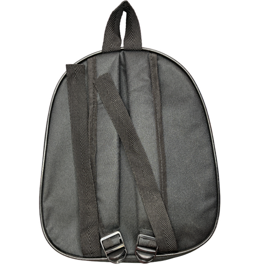 Sac à dos Fusée