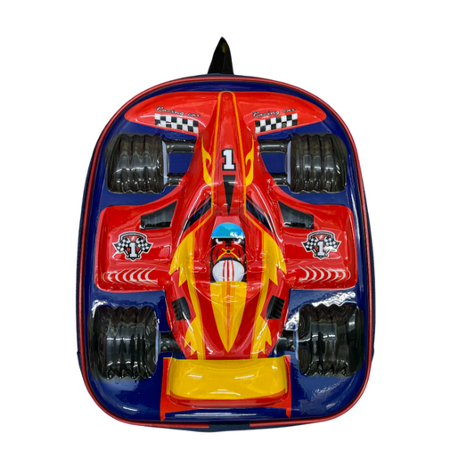 Sac à dos Formule 1