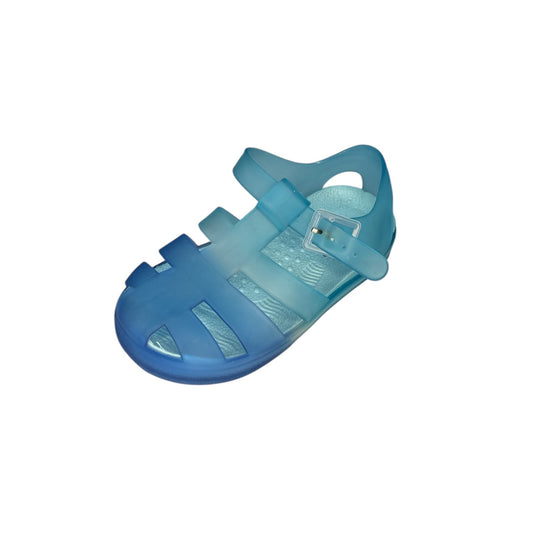 Chaussure style Mikka