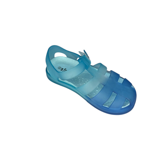 Chaussure style Mikka