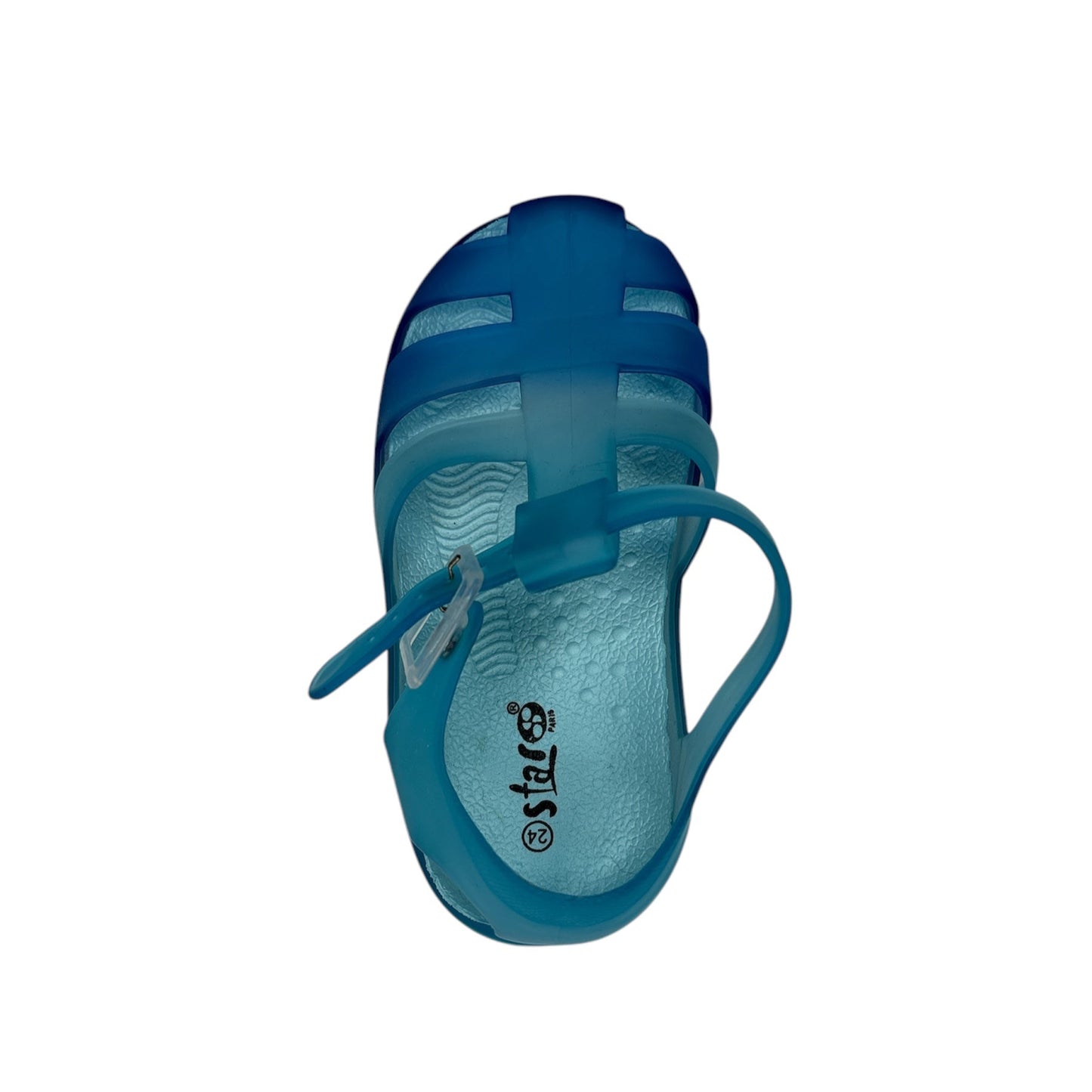 Chaussure style Mikka