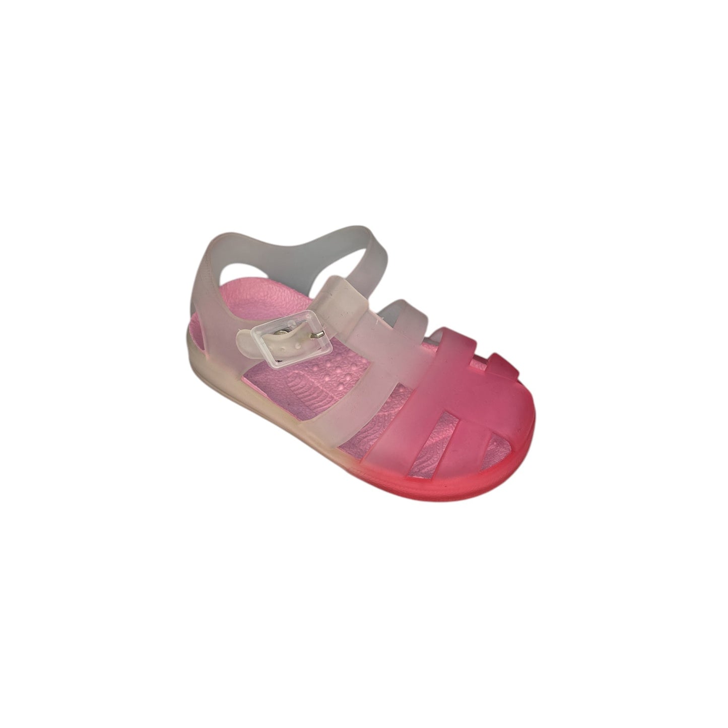 Chaussure style Mikka