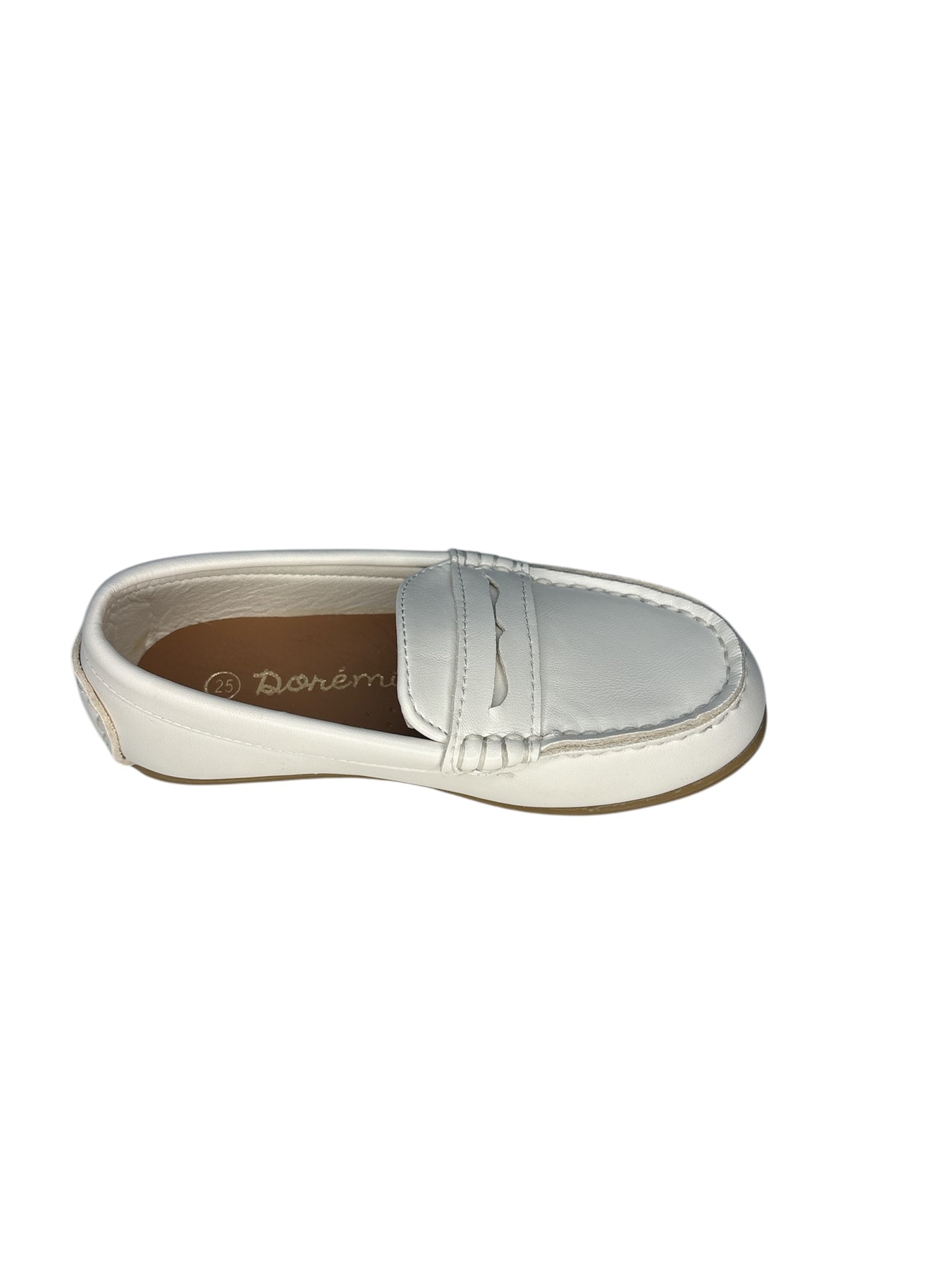 Mocassin